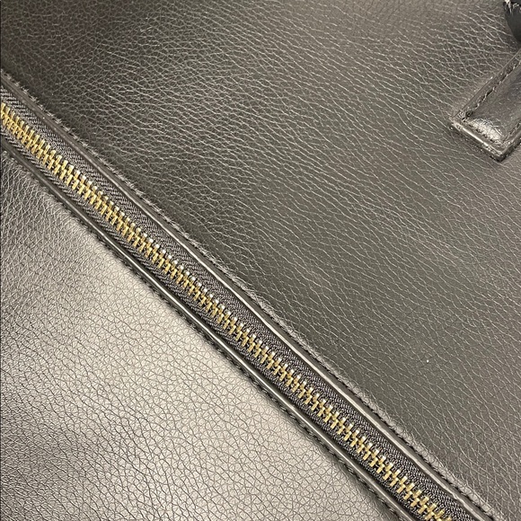 SwissGear Black Laptop Bag - Picture 5 of 9